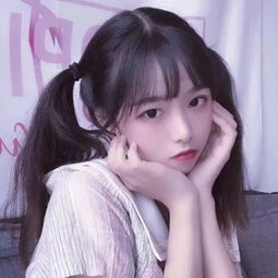 非媒：AI能打败世界杯官方主题曲吗？